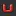 Uniquearticles.eu Favicon
