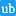 Uniquebajar.com Favicon