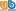 Uniquebazaar.co.in Favicon