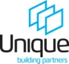 Uniquebuildingpartners.com.au Favicon