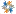 Uniquebusinessmarketer.com Favicon