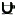 Uniquecafes.com.br Favicon
