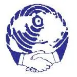 UniquecGo.com Favicon