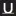 Uniquecoloring.com Favicon