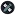Uniquedeck.com Favicon