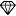 Uniquediamondcollection.com Favicon