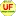 Uniquefriends.in Favicon