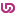 Uniquefunneldesigns.com Favicon