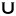 Uniquegardenservice.co.uk Favicon