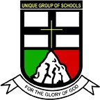 Uniquegroupofschools.com Favicon