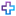 Uniquehealth.org Favicon