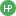 Uniquehealthcare.org.in Favicon