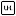 Uniquehomefurniture.in Favicon