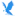 Uniquehosting.com Favicon