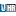 Uniquehr.com Favicon