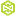 Uniqueid.co.uk Favicon