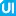 Uniqueinfosystem.com Logo