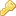 Uniquekeygen.com Favicon