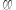 Uniquellery.com Favicon