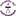 Uniquelyset.com Favicon