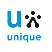 Uniquemls.com Favicon