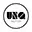 Uniquemo.net Favicon