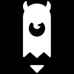 Uniquemonsters.com Favicon