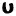 Uniqueness.co Favicon