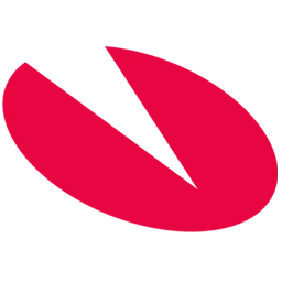 Unique.no Favicon