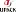 Uniquepackagingmachines.com Favicon