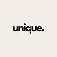 Uniqueprintvibe.com Favicon