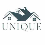 Uniquepropertysolutions.com Favicon