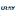 Uniqueray.com Logo