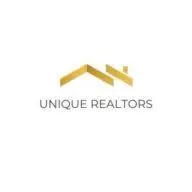 Uniquerealtors.in Favicon