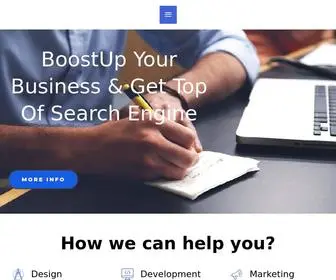 Uniquereviewer.com(Help Business to grow up Digitally) Screenshot