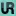 Uniquerewards.com Logo