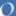 Uniques.ca Favicon