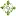 Uniquestone.com Favicon