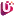Uniquestream.net Logo