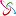 Uniquestylesolutions.com Favicon