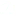 Uniquesys.com Favicon
