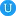 Uniqueten.net Favicon