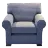 Uniqueupholstery.com.au Favicon