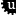 Uniquewatchguide.com Favicon