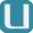 Uniqueweb.cz Logo