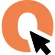 Uniquewebstudio.com Favicon