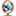 UniqueWorld.ru Favicon