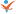 Uniquewrapables.com Favicon