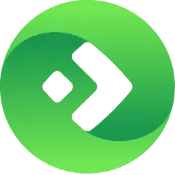 Unique.ws Favicon