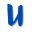 Uniqz.app Favicon